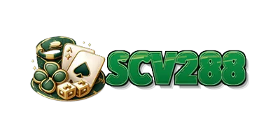 Logo PG Soft